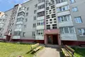 2 room apartment 62 m² Baranavichy, Belarus