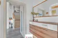 Apartamento 134 m² Roblin, Chequia