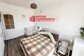 2 room apartment 65 m² Hrodna, Belarus
