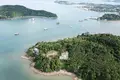 Parcelas  Wichit, Tailandia