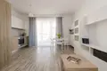 Wohnung 2 zimmer 40 m² Warschau, Polen