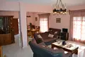 Villa 8 zimmer 320 m² Loutraki Perachora Agioi Theodoroi Municipality, Griechenland