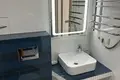 Apartamento 1 habitación 38 m² Odesa, Ucrania