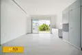 Mieszkanie 4 pokoi 100 m² Tel-Awiw, Izrael