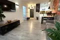 Apartamentos multinivel 3 habitaciones  Milanowek, Polonia