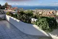Ferienhaus 7 zimmer 483 m² Municipality of Vari Voula Vouliagmeni, Griechenland