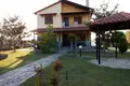 Коттедж 4 комнаты 169 м² Vergina, Греция