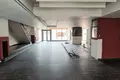 Sklep 375 m² Nikozja, Cypr