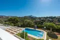 Квартира 3 спальни 110 м² Benahavis, Испания