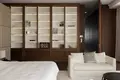4 bedroom apartment 540 m² Limassol, Cyprus