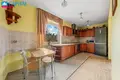Haus 249 m² Avizieniai, Litauen