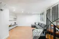 Wohnung 3 zimmer 95 m² Manerba del Garda, Italien