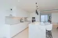 3 bedroom apartment 122 m² Casares, Spain