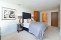 Apartamento 2 habitaciones 124 m² en Londres, Reino Unido