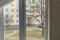 Mieszkanie 1 pokój 34 m² Mińsk, Białoruś