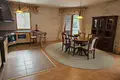 Mieszkanie 3 pokoi 146 m² Sveti Stefan, Czarnogóra