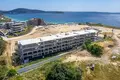 Attique 4 chambres 280 m² Tchesmé, Turquie