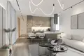 Mieszkanie 2 pokoi 114 m² Limassol, Cypr