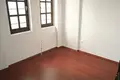 Ferienhaus 8 zimmer 180 m² Skala Rachoniou, Griechenland