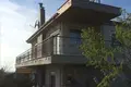 Chalet 7 chambres 200 m² Nea Michaniona, Grèce