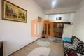 Mieszkanie 2 pokoi 66 m² Bashkia Durres, Albania