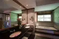 3-Zimmer-Villa 250 m² Karon, Thailand