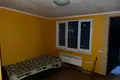 Коммерческое помещение 50 м² Каролино-Бугаз, Украина