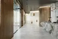 Wohnung 1 Schlafzimmer 65 m² Tivat, Montenegro