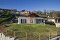 Вилла 5 комнат 422 м² Stresa, Италия