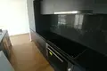 Квартира 3 спальни 170 м² муниципалитет Лимасол, Кипр