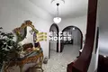 Wohnung 3 Schlafzimmer  Zebbug, Malta