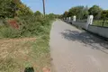 Земельные участки 1 комната  Коккини, Греция