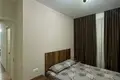 Сдается квартира в Глдани