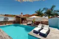 Dom 3 pokoi 267 m² Hiszpania, Hiszpania