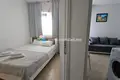 Hôtel 552 m² à Susanj, Monténégro