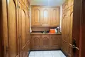 6 bedroom house 290 m² Torrevieja, Spain