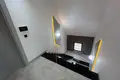 Villa de 5 pièces  Kargicak, Turquie