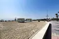Appartement 3 chambres 125 m² Dos Hermanas, Espagne