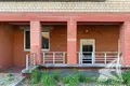 Коммерческое помещение 22 м² Брест, Беларусь