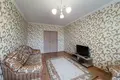3 room apartment 79 m² Minsk, Belarus