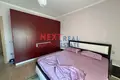 Mieszkanie 3 pokoi  w Bashkia Vlore, Albania