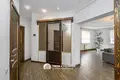 Maison 5 chambres 202 m² en Minsk, Bélarus