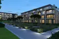 Wohnung 64 m² Sofia, Bulgarien