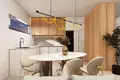 Apartamento 1 habitacion 66 m² Pilar de la Horadada, Španjolska