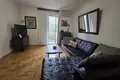 Apartamento 1 habitacion 68 m² Petrovac, Montenegro