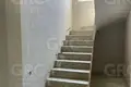 Дом 157 м² Эвенкийский район, Россия