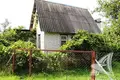 Haus 17 m² Muchaviecki sielski Saviet, Belarus