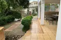 5 bedroom house 180 m² Sutomore, Montenegro