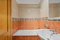 Apartamento 2 habitaciones 65 m² Algorfa, Španjolska