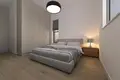 Квартира 2 спальни 100 м² муниципалитет Пафос, Кипр